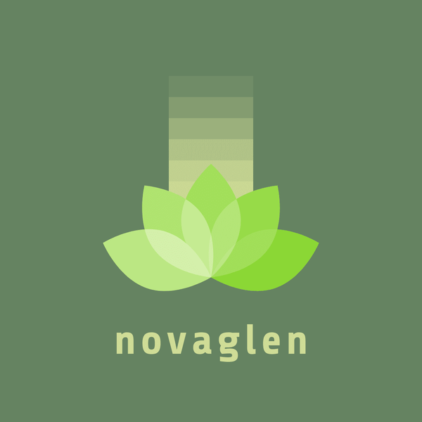 Novaglen